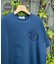 『別注』SASSAFRAS　SFD Logo T-shirts 1／2