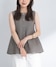 ベージュ