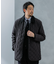 LIFE STYLE TAILOR　LIMONTA EAST キルティングコート