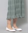 ホワイト
