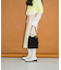 hun RODESKO　Tulle Set