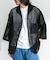 ARMY TWILL　Cotton Mesh Shirts