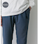『別注』Gramicci　Linen Blend Pants