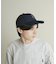 logo embroidery ball cap