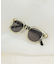 aim　hopi Sunglasses