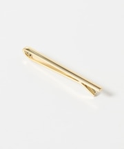 LIFE STYLE TAILOR　エリザベスパーカータイバー1