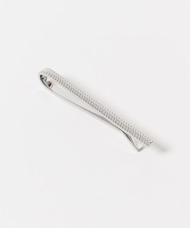 LIFE STYLE TAILOR エリザベスパーカータイバー2