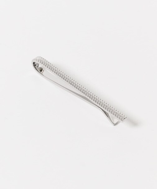 LIFE STYLE TAILOR エリザベスパーカータイバー2