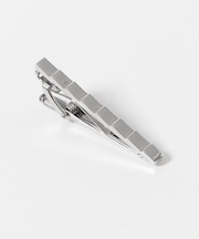 LIFE STYLE TAILOR　エリザベスパーカータイバー4