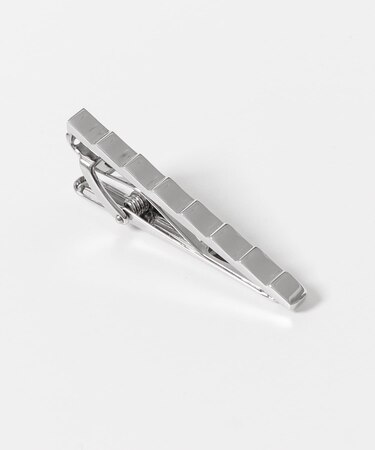 LIFE STYLE TAILOR　エリザベスパーカータイバー4