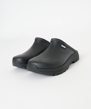 AIGLE　CORLAY M