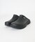 AIGLE　CORLAY M
