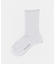FALKE　Shiny Socks