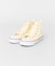 CONVERSE　チャイルドオールスターNZHI(KIDS)