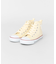 CONVERSE　チャイルドオールスターNZHI(KIDS)