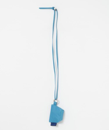 Kaan　MINI LANYARD POUCH
