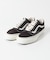 VANS　MTE Old Skool