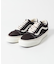 VANS　MTE Old Skool