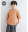 『親子リンク／別注』MANHATTAN PORTAGE×DOORS　1ポイントプリントT(KIDS)
