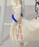 ブルー