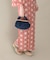 Furoshiki bag ちりめん