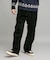 TOWNCRAFT　two tuck trouser