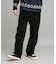 TOWNCRAFT　two tuck trouser