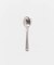 DOORS LIVING PRODUCTS　coffee spoon
