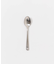 DOORS LIVING PRODUCTS　coffee spoon