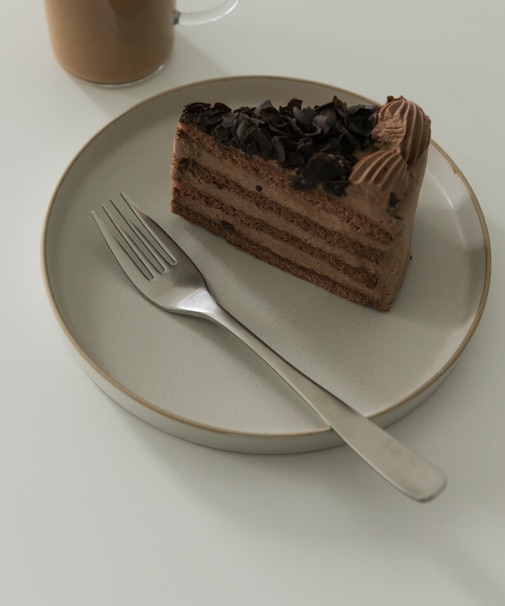 DOORS LIVING PRODUCTS dinner fork