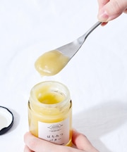 DOORS LIVING PRODUCTS butter spreater