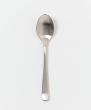 DOORS LIVING PRODUCTS dinner spoon