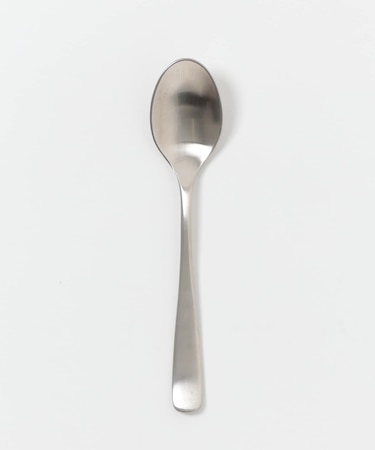 DOORS LIVING PRODUCTS dinner spoon