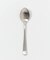 DOORS LIVING PRODUCTS　dinner spoon