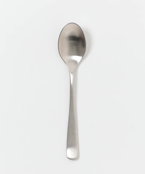 DOORS LIVING PRODUCTS dinner spoon