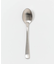 DOORS LIVING PRODUCTS　dinner spoon
