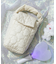 my Choeae quilt bag