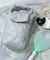 my Choeae quilt bag