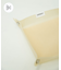 『WEB／一部店舗限定カラー』commpost　スクエアトレー M