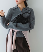 ウォッシャブルプチバッグ『XSsize』