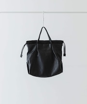 ウォッシャブルミニショルダーバッグ『Ssize』