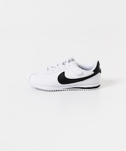 NIKE　CORTEZ EASYON(KIDS)