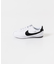 NIKE　CORTEZ EASYON(KIDS)