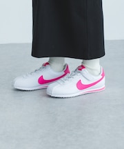 NIKE CORTEZ EASYON(KIDS)