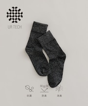 『UR TECH』ラメソックス