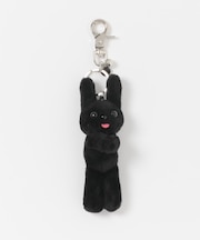 『WEB／一部店舗限定』COMFORT　KIYONG Key Ring