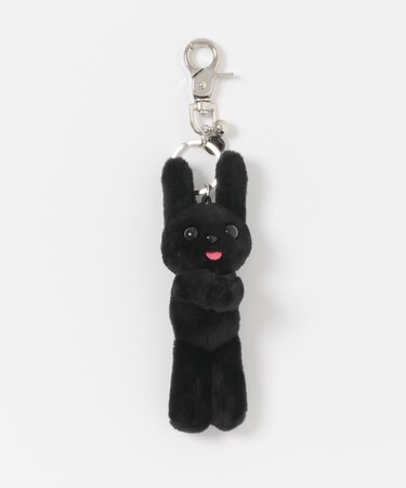 『WEB／一部店舗限定』COMFORT　KIYONG Key Ring