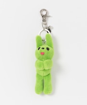 『WEB／一部店舗限定』COMFORT　KIYONG Key Ring