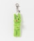 『WEB／一部店舗限定』COMFORT　KIYONG Key Ring