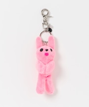 『WEB／一部店舗限定』COMFORT　KIYONG Key Ring